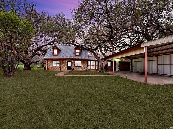 4th image of 360 HORTON RD
