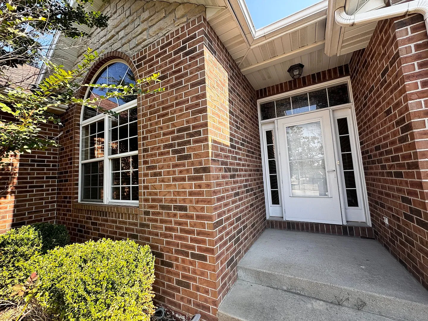 134 Ridgeview Dr., St. Robert MO 65584 — Photo 3