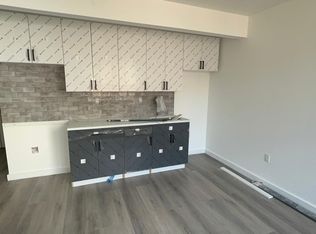 40 W 176th St #304, Bronx, NY 10453