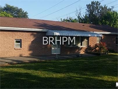 1st image of 8620 Ball Camp Pike