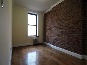 Rented by Centennial Properties NY