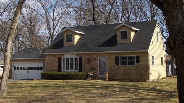 1st image of 7531 Lake Wood Dr