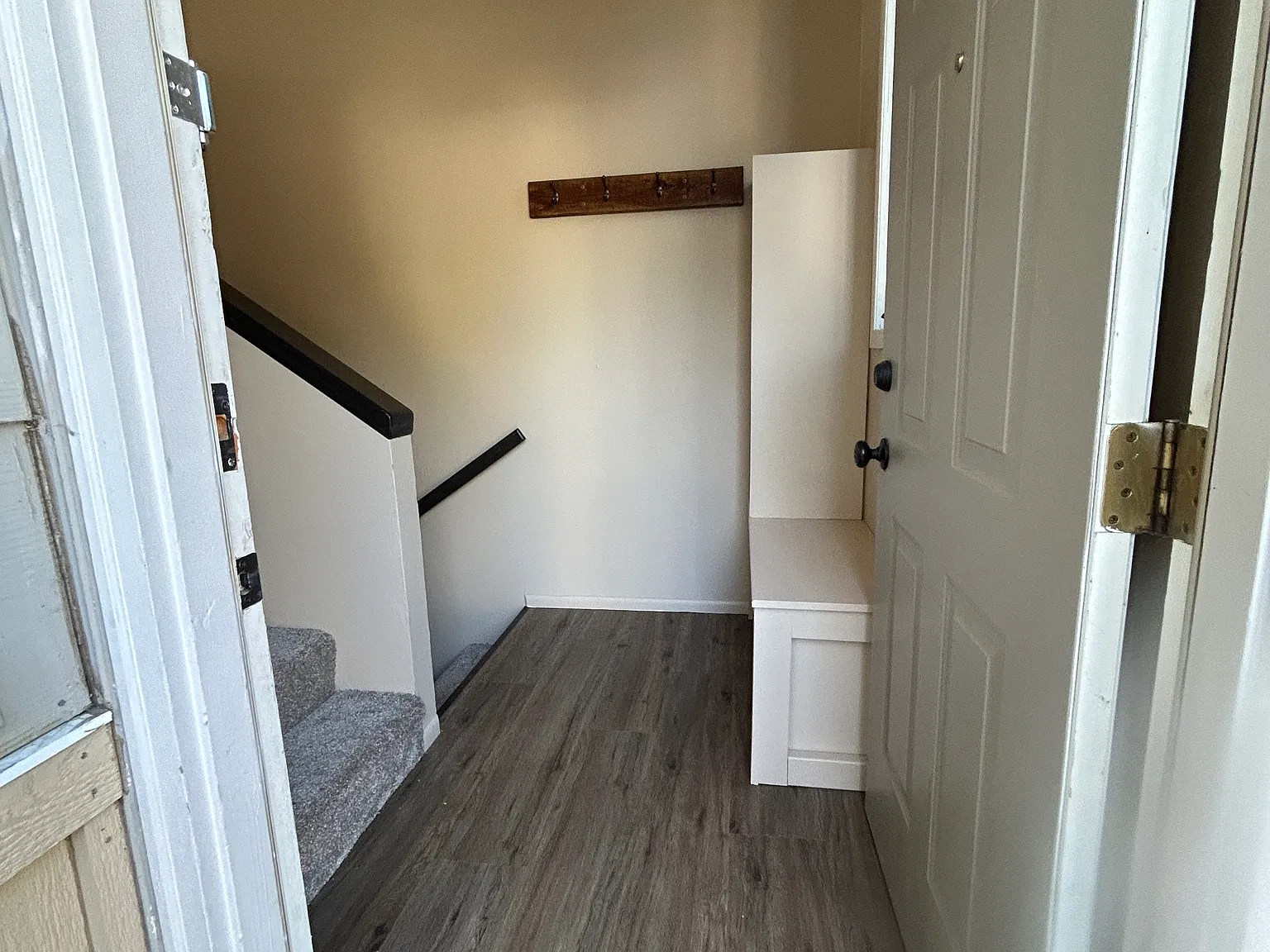 3 bed, 1568 sqft, $2,400 — Photo 2