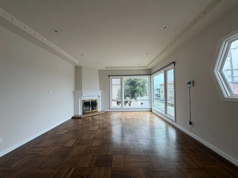 1603 Ortega St #1601 — Photo 1