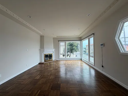 1603 Ortega St #1601 Photo 1