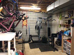 763 Fairmont Ave, Mohnton, PA 19540