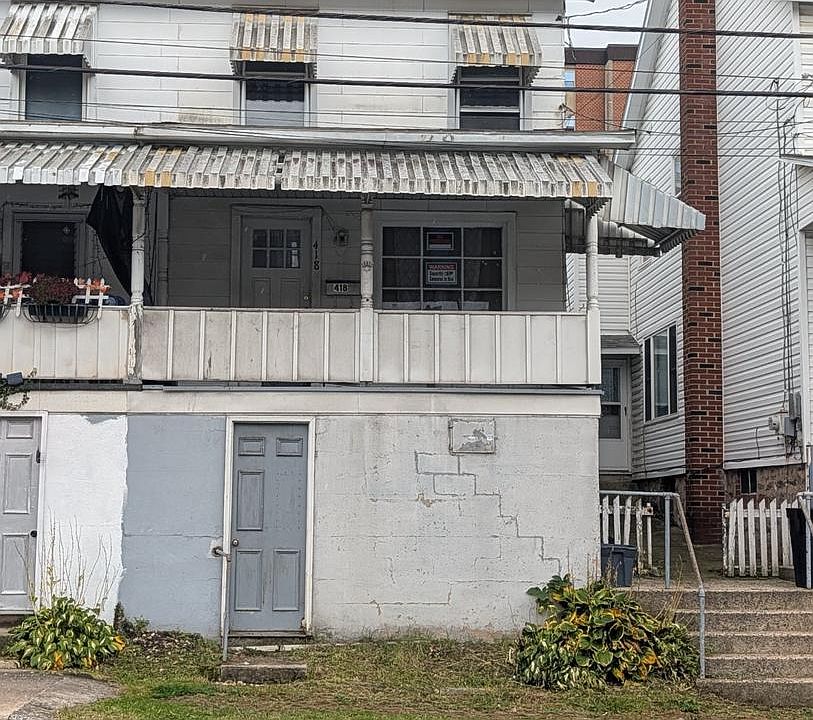 1st image of 418 E Patterson St