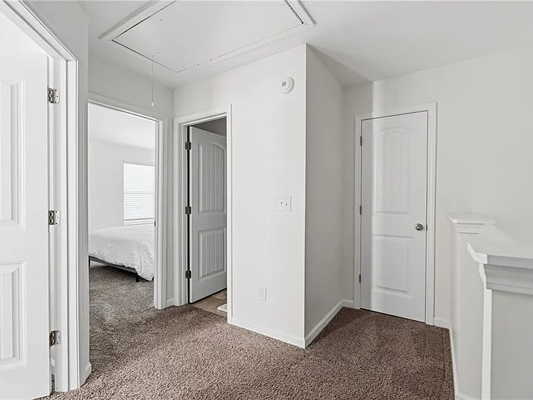 565 Dasheill Ln — Photo 27