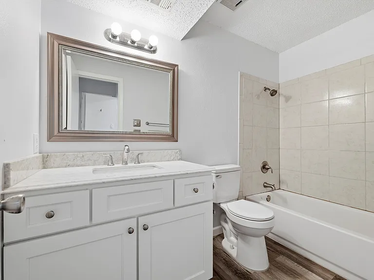 12482 Abrams Rd #1327 — Photo 14