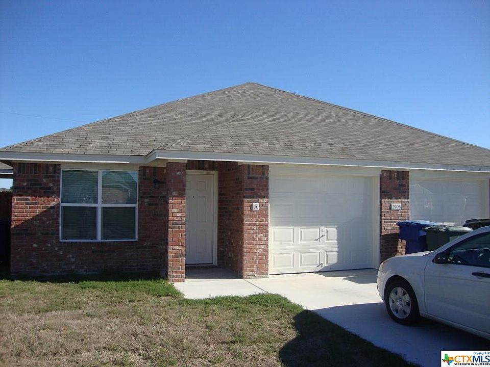 1st image of 2906 Starlight Dr Unit B