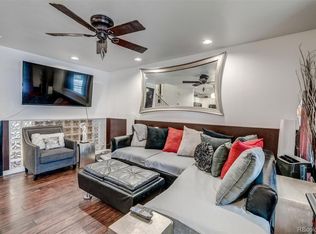 19274 E 19th Ave, Aurora, CO 80011