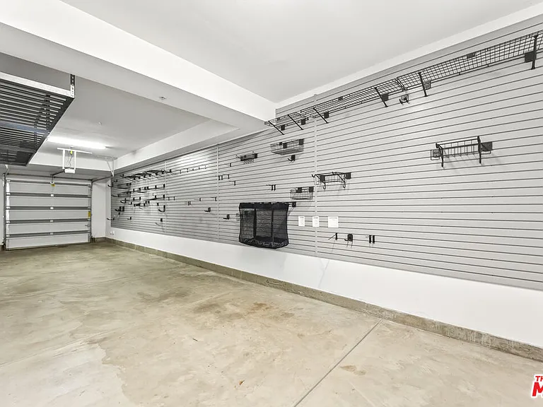 12705 Bluff Creek Dr #3 — Photo 21