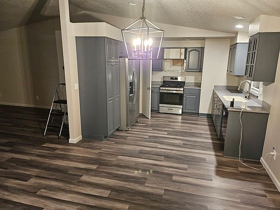 4th image of 8555 SW Colony Creek Ct