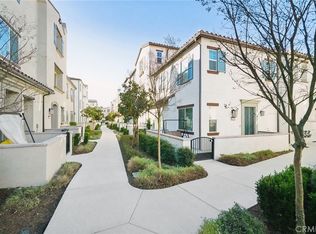 8165 Inventor St, Chino, CA 91708