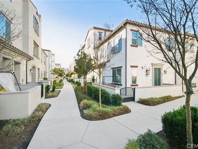 8165 Inventor St, Chino, CA, 91708
