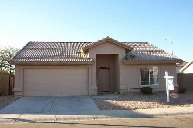 1st image of 1172 N Bridger Drive