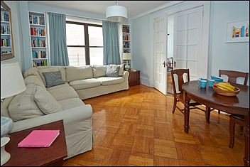 1st image of 55 W 95th St APT 63