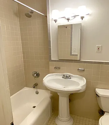 Rented by EXP Realty NYC | media 10