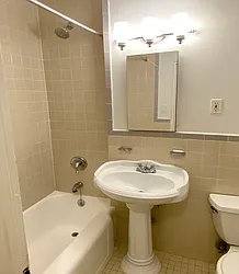 Rented by EXP Realty NYC