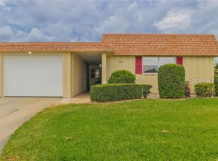 7212 10th Ave W, Bradenton, FL 34209