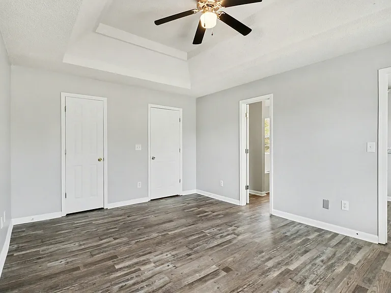 2839 Rambling Way — Photo 22