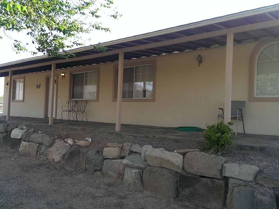 1st image of 17337 N Mariposa Dr