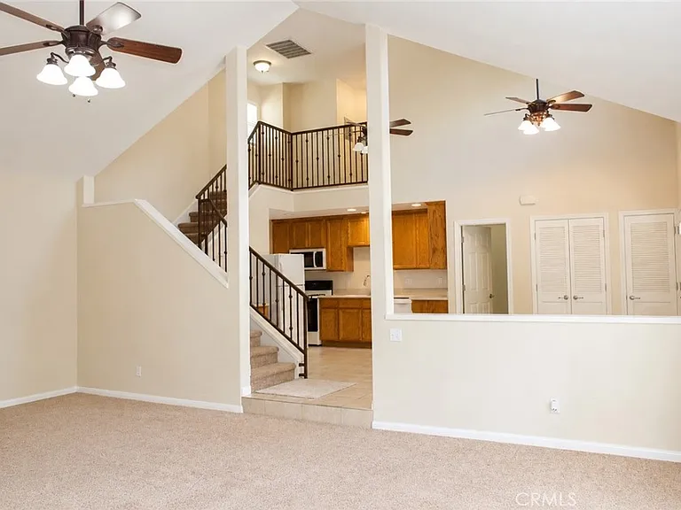 1781 Forrest Ln #A — Photo 5