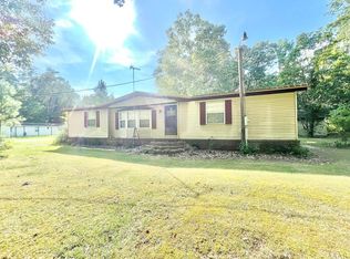 180 Shady Ln, Hertford, NC 27944