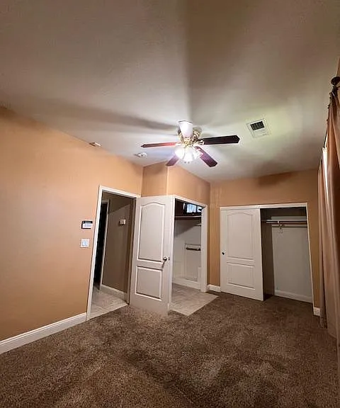2979 E Trenton Ave — Photo 19