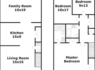 2129 President St, Philadelphia, PA 19115