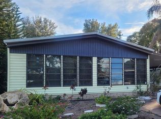 9124 Otter Pass, Tampa, FL 33626