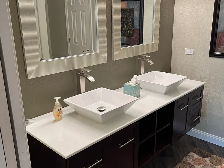 9108 Vista Greens Way #204 — Photo 35