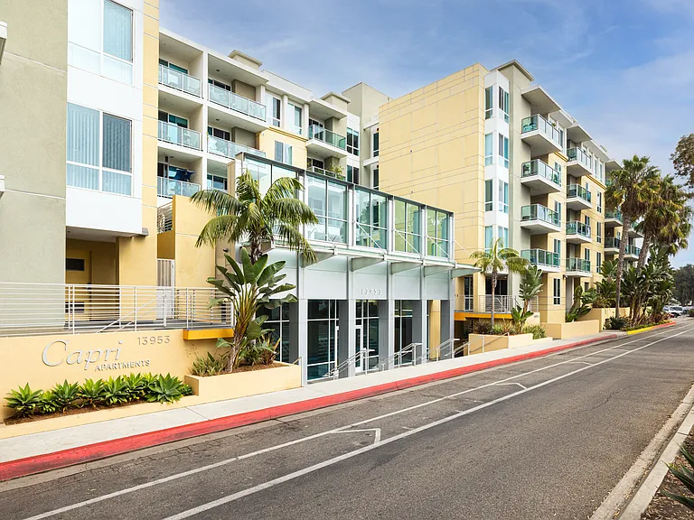 Riviera Collection — Photo 7