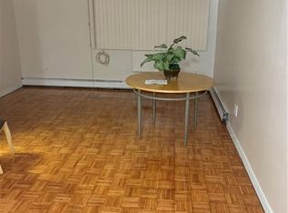 1528 E 98th St APT 100B, Brooklyn, NY