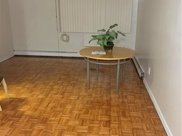 1528 E 98th St APT 100B, Brooklyn, NY 11236