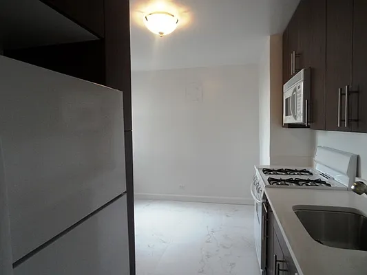 Rented by Goldfarb Properties | media 2