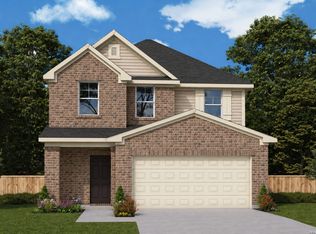 132 ARLO PT, New Braunfels, TX 78130
