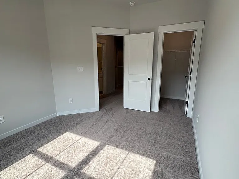3054 Finchborough Ct — Photo 28