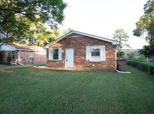 4805 Wyoming Ave, Nashville, TN 37209