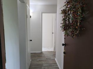5722 Los Gatos Dr #2, Memphis, TN 38115