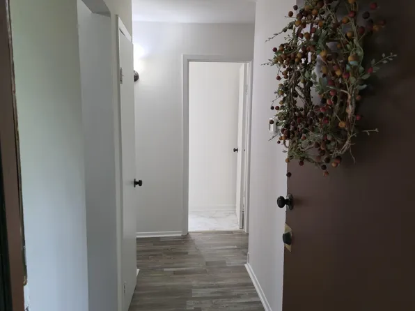 5722 Los Gatos Dr #2, Memphis, TN 38115