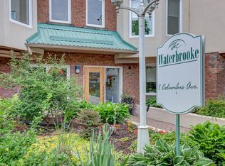 The Waterbrooke, Ottawa, ON K1K 4L1