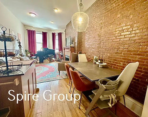 Rented by Spire Group | media 15