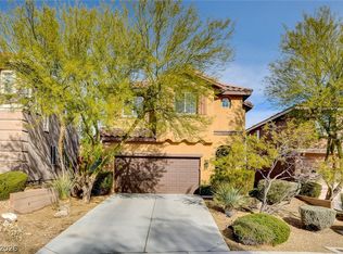 9346 Horse Canyon Dr, Las Vegas, NV 89178