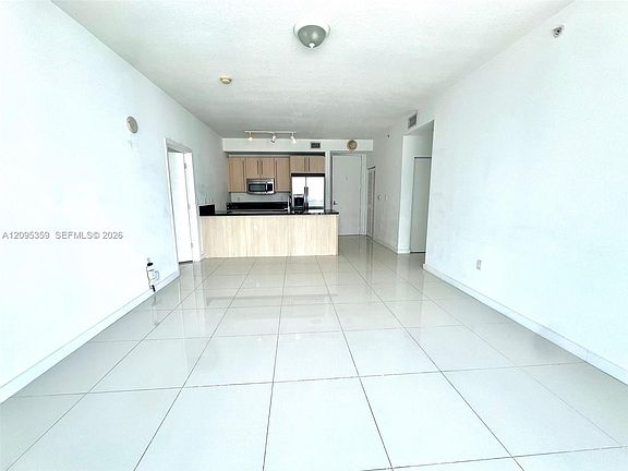 2nd image of 1111 SW 1st Ave APT 2623