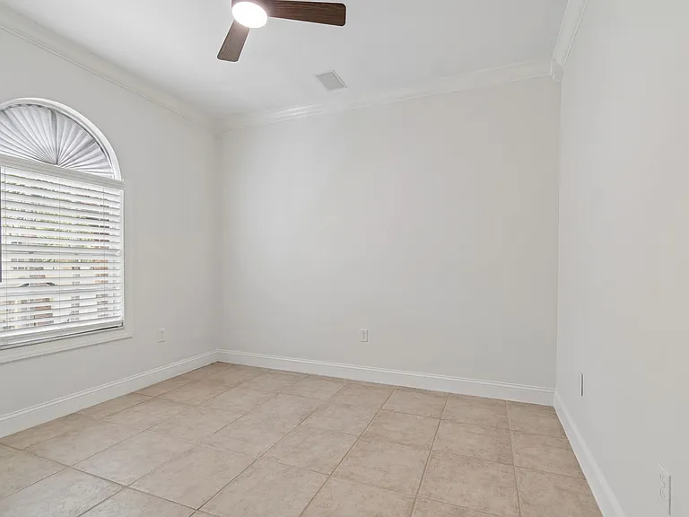 3112 Oyster Bayou Way — Photo 32