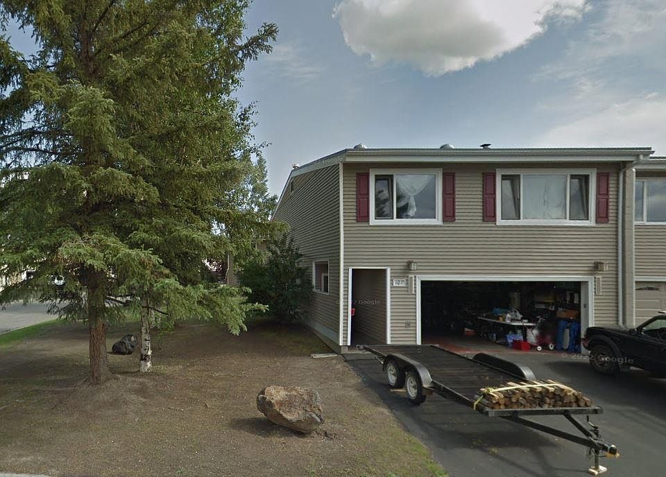 1st image of 107 Kelsan Way