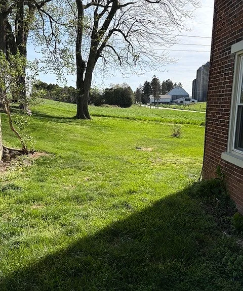215 Schuler Rd — Photo 17