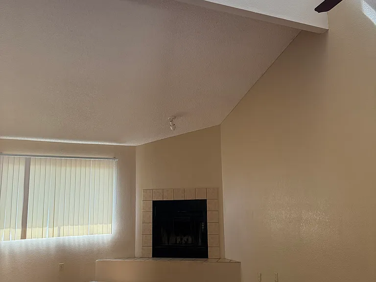 5223 W Myrtle Ave #106 — Photo 11