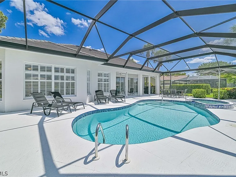 3681 Lakemont Dr — Photo 34